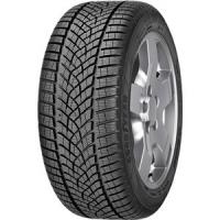GOODYEAR UltraGrip Performance + XL - 195/60 R18 96H