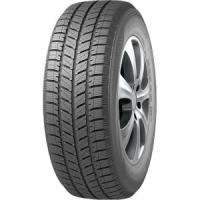 DURATURN MOZZO WINTER VAN
