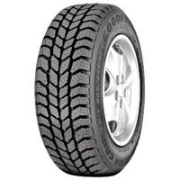 GOODYEAR Ultra Grip Cargo
