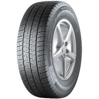 CONTINENTAL VANCONTACT 4SEASON MO-V