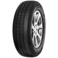 FORTUNA EURO VAN+ - 165/70 R14 89/87R