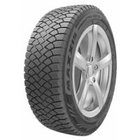 MAXXIS PREMITRA ICE 5 SP5 SUV