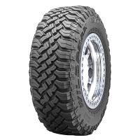 FALKEN Wildpeak M/T01