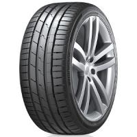 HANKOOK K127A Ventus S1 Evo3 SUV