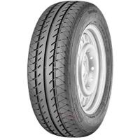 CONTINENTAL VancoEco