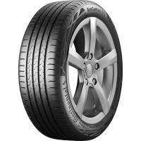 CONTINENTAL EcoContact 6 Q  FR