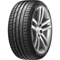HANKOOK K117 Ventus S1 Evo2 RO1