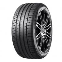 Triangle EFFEXSPORT (TH202)
