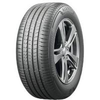 BRIDGESTONE ALENZA 001