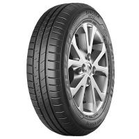 FALKEN Sincera SN-110 EC