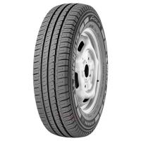 Michelin Agilis - 1