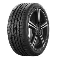 Michelin Pilot Sport All Season 4 Acoustic LR - 1