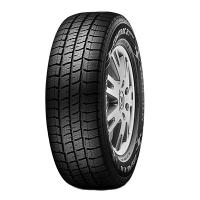 VREDESTEIN Comtrac 2 Winter+ - 225/75 R16 121R