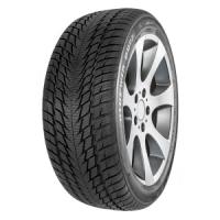 SUPERIA BLUEWIN SUV2