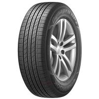 HANKOOK Dynapro HP2 + RA33D XL AO