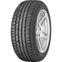 CONTINENTAL ContiPremiumContact 2 * - 2