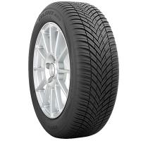 TOYO Celsius AS2
