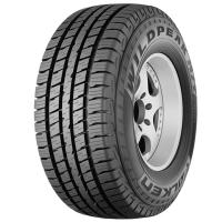 FALKEN Wildpeak M/T01 DOT22