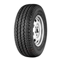 CONTINENTAL VancoFourSeason - 215/75 R16 113/111R