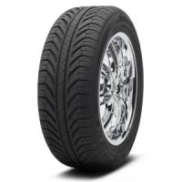 Michelin Pilot Sport A/S Plus N1
