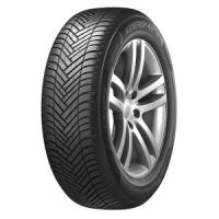 HANKOOK H750A Kinergy 4S2 X - 225/60 R17 99H
