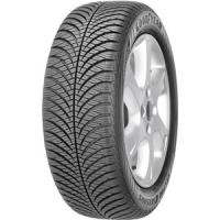 GOODYEAR VECTOR 4SEASONS G2 SUV - 1