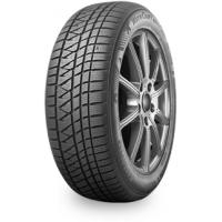 KUMHO WS71