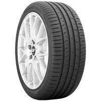 TOYO Prox. Sport SUV XL