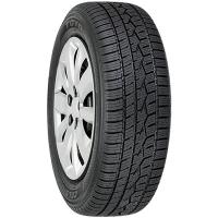 TOYO Celsius