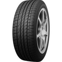 GREENMAX GREEN-MAX