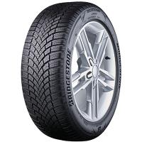 BRIDGESTONE Blizzak LM-005
