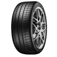 VREDESTEIN Ultrac Vorti+ XL - 255/50 R19 107Y