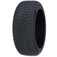 WESTLAKE Z-401 4S