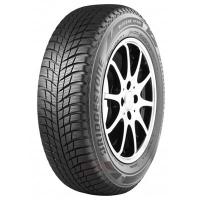 BRIDGESTONE Blizzak LM-001
