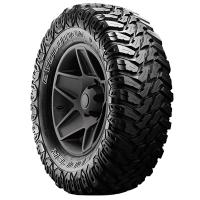 COOPER Evolution MTT POR