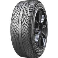 YOKOHAMA ADVAN WINTER V907