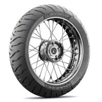 Michelin Anakee 3 - 1