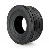 Deli Tire S-368