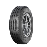 LINGLONG GREENMAX VAN