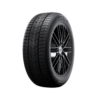 LINGLONG Sport Master Winter