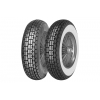Mitas B-13
