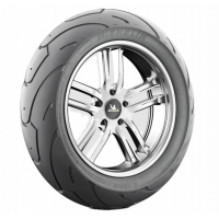 Michelin Bopper - 1