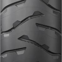 Michelin Anakee 3 - 3