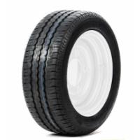 JOURNEY WR068 - 155/70 R12 104/102N