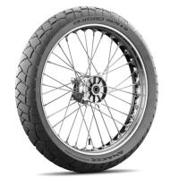 Michelin Anakee Adventure - 3