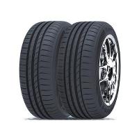 WESTLAKE ZuperEco Z-107 XL - 215/55 R16 97W