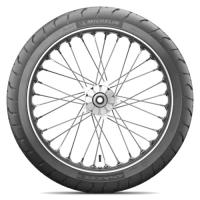 Michelin Anakee 3 - 4