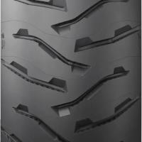 Michelin Anakee 3 - 2